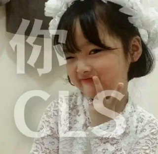 [sticker](media:AAMCBQADHQJWtdtwAAIW7mCMD12EhAMaIHXUTZpLTknAj5L8AALFAQAC3Ki4VnEPuVoYe4478L5Sb3QAAwEAB20AA-V6AAIfBA@telegram)