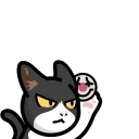 [sticker](media:AAMCBQADHQJWtdtwAAIXJGCMFdqPD_RuuFxhUHAbNdeoYkWbAAJrAAMT_JoySN062GQYESblH31udAADAQAHbQADLjgAAh8E@telegram)