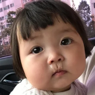 [sticker](media:AAMCBQADHQJWtdtwAAIXJmCMFemME_57QgEq4MI37caDHh-6AAJ-AANif-oxdkSE8YvJukelFyQzAAQBAAdtAAPtEQACHwQ@telegram)