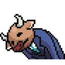 [sticker](media:AAMCBQADHQJWtdtwAAIXV2CMI6ANZ9nu87Np-0bQ11FpDw3AAAIfAgAC8qMoV5ZoC4mmZIqd-UHwcHQAAwEAB20AA5d4AAIfBA@telegram)