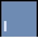 [sticker](media:AAMCBQADHQJWtdtwAAIXVmCMI1veH1Sb5hvfuI48MpxMglheAAJyAgACyoAoV_9N402aZCJmccctbnQAAwEAB20AAzCIAAIfBA@telegram)