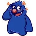 [sticker](media:AAMCBQADHQJWtdtwAAIY5GCNA5hSP9jzg53vh4xbG2c2awABnwACSgADo1KaEn0WpLoQft8W3mfRb3QAAwEAB20AA7YQAAIfBA@telegram)