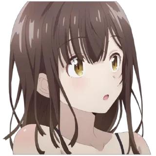 [sticker](media:AAMCBQADHQJWtdtwAAIZ6mCNGYdob59jSauKti9MKwABCxz5igACIQMAAkaVGVTQaDagtMLnnBjkJ3N0AAMBAAdtAAO1aQACHwQ@telegram)