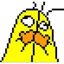 [sticker](media:AAMCBQADHQJWtdtwAAIa7WCOQmANRNd5I1Buj6lxRg-8qFh5AAKDAANqgnMMp3mLqWMBmb29oCQzAAQBAAdtAAP3eQACHwQ@telegram)