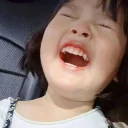 [sticker](media:AAMCBQADHQJWtdtwAAIaA2CNObrPksEjYQ2WTQABWX7q-WAuzQACPQAD3URgEwZhB4pLwQOIjfrUMgAEAQAHbQADmywAAh8E@telegram)