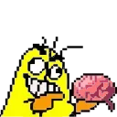 [sticker](media:AAMCBQADHQJWtdtwAAIcT2COoL9nBjkoKz4hH12LZI380rGjAAICAANFpDsQLRFYBO0oHTLJb_kyAAQBAAdtAANZVwACHwQ@telegram)