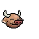 [sticker](media:AAMCBQADHQJWtdtwAAIckGCOqNkqoIroMyTstS5-EpEloetGAALPAQACMSkpV9gxe8Rm-mBCWZmYbnQAAwEAB20AA_t4AQABHwQ@telegram)