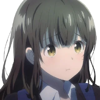 [sticker](media:AAMCBQADHQJWtdtwAAIdnGCPcdb_F_ZwSZlgDOS16DMNJtYsAAK3AgACQlpgV1wkUofpjv-CEXksc3QAAwEAB20AAwFfAAIfBA@telegram)