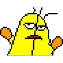 [sticker](media:AAMCBQADHQJWtdtwAAIhHGCPyc_I262jwaiX9RrPKYH8BWYgAAKEAANqgnMMSSH6KTkLVmFzoCQzAAQBAAdtAANccwACHwQ@telegram)