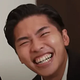 [sticker](media:AAMCBQADHQJWtdtwAAIhUmCP1IRgq7KuFL3nKeu_zHM3VNqVAALYrAEAAfbmUhsW5glMnnwyReYqnW50AAMBAAdtAAOzbgACHwQ@telegram)