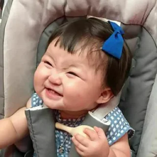 [sticker](media:AAMCBQADHQJWtdtwAAIiLWCP5gJo4Td0FHJiuRLI4mOcENEiAAJjAQACYn_qMRjPcz_U6huDOqmAa3QAAwEAB20AAyhEAAIfBA@telegram)