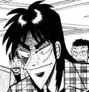 [sticker](media:AAMCBQADHQJWtdtwAAIj_WCQEDX_tqk8g9dyCfuQ-Ja3SEjDAAIIAAODO9AGEEH90gdOkkXqNqpsdAADAQAHbQAD3DwAAh8E@telegram)