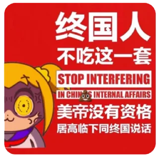 [sticker](media:AAMCBQADHQJWtdtwAAIlfWCQHkn0OfZrkKqMzslp6E6lNDNUAAIQAgACSWLQVtk17Sj14WJYksnSc3QAAwEAB20AA3cVAAIfBA@telegram)