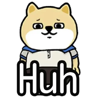 [sticker](media:AAMCBQADHQJWtdtwAAIls2CQJQYPCf6QIZA959IgOMLlee-sAAKzAQAC3OT7JTOM8uzZ4ieLMzF2cHQAAwEAB20AA7VUAAIfBA@telegram)