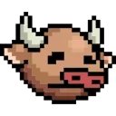 [sticker](media:AAMCBQADHQJWtdtwAAIm12CQwfmXktPMKP6GrAMLxVAgYfzeAALBAQACR8gpV_Zg_rfNOPWA-nJmc3QAAwEAB20AA_w-AAIfBA@telegram)