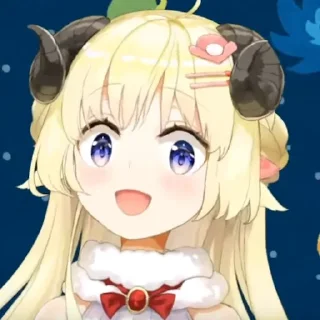 [sticker](media:AAMCBQADHQJWtdtwAAImrmCQtEKdrpPeqZWusKSwGxFhFO4aAAJfAANaxR82fIy8-Wzy6zESBxVtdAADAQAHbQADj2kAAh8E@telegram)