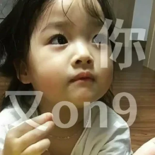 [sticker](media:AAMCBQADHQJWtdtwAAImtGCQt4RqhfNGCW9gLY6mIbeVbOgwAAJJAQACEQ-4VrW3D_bL7EGZ3b2Mb3QAAwEAB20AAwRjAAIfBA@telegram)