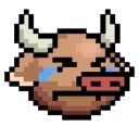 [sticker](media:AAMCBQADHQJWtdtwAAIo_WCRjiphrhfPTr09AZZFTw_Rh7K9AAKkAgACvN4oV4l1Guje8NJpbrvPc3QAAwEAB20AA4xKAAIfBA@telegram)