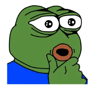 [sticker](media:AAMCBQADHQJWtdtwAAIol2CRTwr4b0ZRjI2FfxTQdrhR2rPOAAIZAAN8zGAqlFZ0-RwuGKwb5gIzAAQBAAdtAAPpYQACHwQ@telegram)