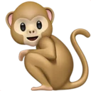 [sticker](media:AAMCBQADHQJWtdtwAAIolGCRQTz-a48MkCP-cXZ-Dx40kJ1GAALzBwAC0SR4B2536T5-Se3cTunfMgAEAQAHbQAD2hIAAh8E@telegram)