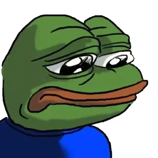 [sticker](media:AAMCBQADHQJWtdtwAAIorWCRdda9pJAe71JSvxp8F6C0RPWkAAKIAQACrmFsB4Pe9Zjd0uu7_2_5MgAEAQAHbQADHjwAAh8E@telegram)