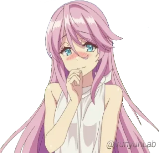 [sticker](media:AAMCBQADHQJWtdtwAAIpJ2CR_MT_-ubXCuojm6teyVp8g0eOAAJTAgACS6igVX_Uxux2pOX4mJRTbXQAAwEAB20AAwUDAAIfBA@telegram)