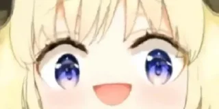 [sticker](media:AAMCBQADHQJWtdtwAAIqqGCSJdETy-HzphvXGgouKExdoSkUAAKKAQAC7hGVDPxE5jJjgsLYzV-WbHQAAwEAB20AAzd7AAIfBA@telegram)