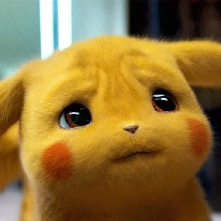 [sticker](media:AAMCBQADHQJWtdtwAAIrXWCSM6_IbAAB3hhbmcOCOeTfXYb7UwACQAUAAlDOagHvKCXV-xj-dLbN9jIABAEAB20AA8tcAAIfBA@telegram)