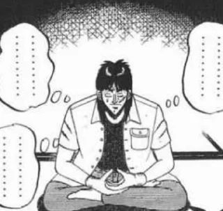 [sticker](media:AAMCBQADHQJWtdtwAAIrqWCSQS1YZzQfiZEfxjxMdOx-qOl_AAIFAAODO9AG1-5bTUI5o6hMUhJudAADAQAHbQADBTAAAh8E@telegram)