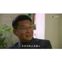 [sticker](media:AAMCBQADHQJWtdtwAAIsIWCSSM_SJbo2oOGJNdxsvyL-QjP1AAIlAANfMh0DFbjSWj3M-JFKC9UyAAQBAAdtAAMwPAACHwQ@telegram)