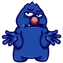 [sticker](media:AAMCBQADHQJWtdtwAAItFmCSdm5M_09Y6s_omOdUF7v7qxLHAAJAAAOjUpoSykmf1EvCQ1LrqJFwdAADAQAHbQADFCsAAh8E@telegram)