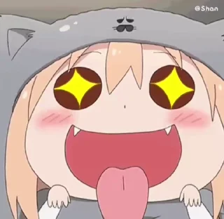 [sticker](media:AAMCBQADIQUABIPGWOoAAQEIM2c4BLPJS3ThchXsNR9-HPH0IUR7AAJvBwACOE1wVY8bZF3BJ30BAQAHbQADNgQ@telegram)