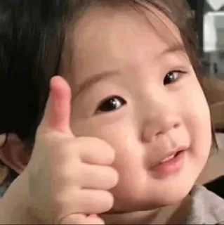 [sticker](media:AAMCBQADIQUABIPGWOoAAQEKyWc5Nw_lkR6fSnyGsS1NMCdfiyxOAAK5CQACHHPpV4lpyxTe9OEiAQAHbQADNgQ@telegram)