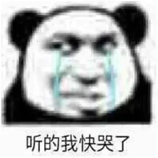 [sticker](media:AAMCBQADIQUABIPGWOoAAQEhm2dENa_XyKvsaPv38en5LuOnvDwBAAIREgACn83xVubSQuL-RmrUAQAHbQADNgQ@telegram)