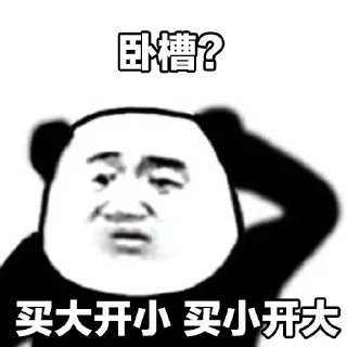 [sticker](media:AAMCBQADIQUABIPGWOoAAQGSc2dk5SDaB7cxRbM4kPunET6e9MO2AALzCgACFMegV1w8fGabV8fBAQAHbQADNgQ@telegram)