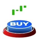 [sticker](media:AAMCBQADIQUABIPGWOoAAQGj6Gdo136OqvjbVfqL_uslFRMlWsOpAAKmBQAC9ZXpVxZMrN30_SewAQAHbQADNgQ@telegram)