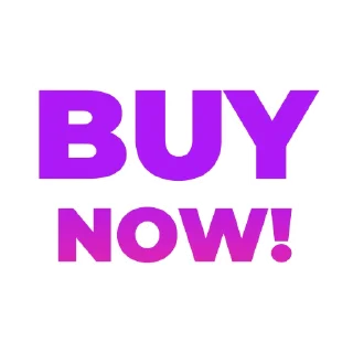 [sticker](media:AAMCBQADIQUABIPGWOoAAQGnf2dpqbnBKHuMznxTjxVgDlL-nK3aAAKJCQACqInRVqeyzrwAAVLJ2AEAB20AAzYE@telegram)