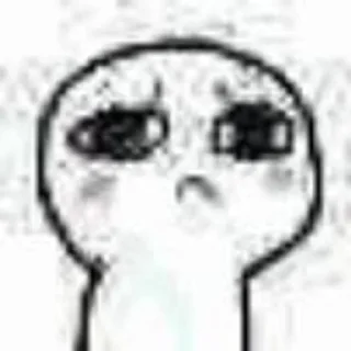 [sticker](media:AAMCBQADIQUABIPGWOoAAQJAv2eRmhcfAAH0IqaXDtZ1MuVqvcWIjQAClg0AAplBaVS6IH3ZDuJ5EwEAB20AAzYE@telegram)