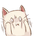 [sticker](media:AAQBAAM-AAP88iAD6JKMAs2qqma5uecvAAQBAAdtAAPqAQACFgQ@telegram)