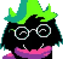 [sticker](media:AAQBAAM0AANo2dkLvhJoR41Siv79CxQwAAQBAAdtAANEHgACFgQ@telegram)