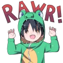 [sticker](media:AAQBAAMCAAOypeoXjyDEWxQ0kqK_UQwwAAQBAAdtAAPQQQACFgQ@telegram)