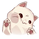 [sticker](media:AAQBAAMEAAP88iADopXx-Yyc683Mc94vAAQBAAdtAAN3CQACFgQ@telegram)