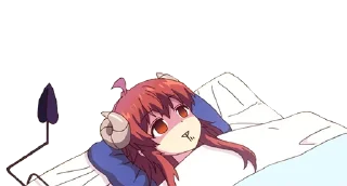 [sticker](media:AAQBAAMFAANKG4s5fIoeP7HB6siP7WwGAAQBAAdtAANmDAACFgQ@telegram)