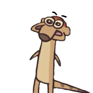 [sticker](media:AAQBAAMVAAPt5F0LXgR8Rn33Cx0rgm4GAAQBAAdtAAOgBQACFgQ@telegram)
