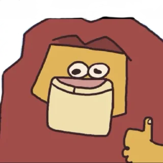[sticker](media:AAQBAAMXAAPt5F0Lqq0575BN71SAgG4GAAQBAAdtAAOoAgACFgQ@telegram)