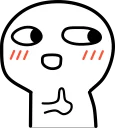 [sticker](media:AAQBAAMYAQAC1i-bBlvAFNvtutFwlJHvLwAEAQAHbQADgDIAAhYE@telegram)