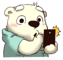 [sticker](media:AAQBAAMbAAPe-Q0Qft0RXclVF-l86-cvAAQBAAdtAAN7KQACFgQ@telegram)