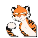 [sticker](media:AAQBAAMfPQACrxliBwUIzeY46gvfNhYDMAAEAQAHbQADyBYAAhYE@telegram)