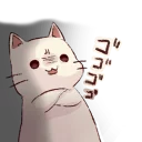 [sticker](media:AAQBAAMsAAP88iADao-VNqa9sJ4RsecvAAQBAAdtAAMEAwACFgQ@telegram)
