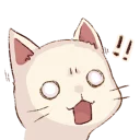[sticker](media:AAQBAANCAAP88iAD6kwB99brLg9h6tYvAAQBAAdtAAPgJAACFgQ@telegram)